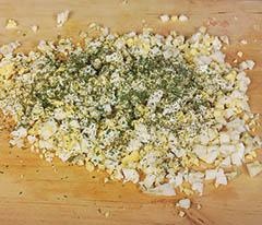 Иллюстрация к книге — Кулинарная коллекция. Шаг за шагом [desserts_03_1.jpg]