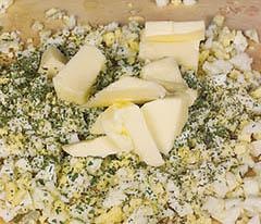 Иллюстрация к книге — Кулинарная коллекция. Шаг за шагом [desserts_03_2.jpg]