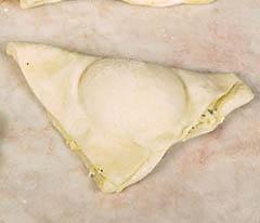 Иллюстрация к книге — Кулинарная коллекция. Шаг за шагом [desserts_03_5.jpg]