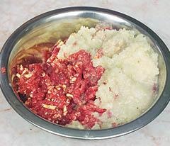 Иллюстрация к книге — Кулинарная коллекция. Шаг за шагом [desserts_04_1.jpg]