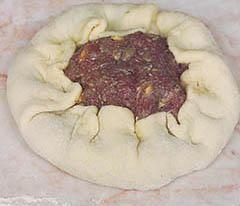 Иллюстрация к книге — Кулинарная коллекция. Шаг за шагом [desserts_04_4.jpg]