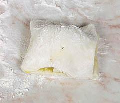 Иллюстрация к книге — Кулинарная коллекция. Шаг за шагом [desserts_05_4.jpg]