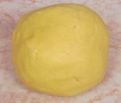 Иллюстрация к книге — Кулинарная коллекция. Шаг за шагом [desserts_08_2.jpg]