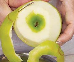 Иллюстрация к книге — Кулинарная коллекция. Шаг за шагом [desserts_09_3.jpg]