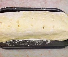 Иллюстрация к книге — Кулинарная коллекция. Шаг за шагом [desserts_09_5.jpg]