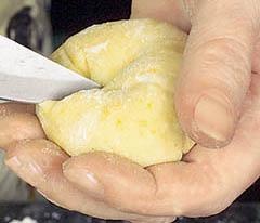 Иллюстрация к книге — Кулинарная коллекция. Шаг за шагом [desserts_10_4.jpg]