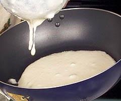 Иллюстрация к книге — Кулинарная коллекция. Шаг за шагом [desserts_12_4.jpg]