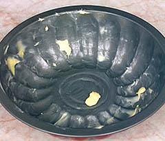 Иллюстрация к книге — Кулинарная коллекция. Шаг за шагом [desserts_13_4.jpg]