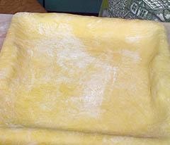 Иллюстрация к книге — Кулинарная коллекция. Шаг за шагом [desserts_17_3.jpg]