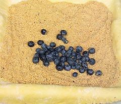 Иллюстрация к книге — Кулинарная коллекция. Шаг за шагом [desserts_17_5.jpg]