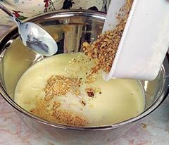 Иллюстрация к книге — Кулинарная коллекция. Шаг за шагом [desserts_18_1.jpg]