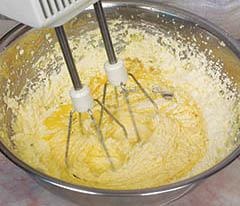 Иллюстрация к книге — Кулинарная коллекция. Шаг за шагом [desserts_22_1.jpg]