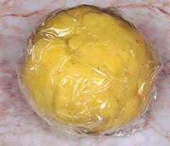 Иллюстрация к книге — Кулинарная коллекция. Шаг за шагом [desserts_23_4.jpg]