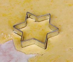 Иллюстрация к книге — Кулинарная коллекция. Шаг за шагом [desserts_23_5.jpg]