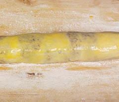 Иллюстрация к книге — Кулинарная коллекция. Шаг за шагом [desserts_24_4.jpg]