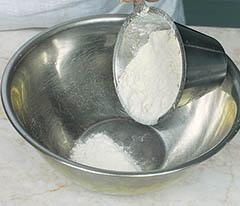 Иллюстрация к книге — Кулинарная коллекция. Шаг за шагом [desserts_25_1.jpg]