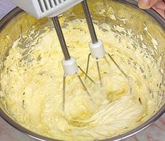 Иллюстрация к книге — Кулинарная коллекция. Шаг за шагом [desserts_26_1.jpg]