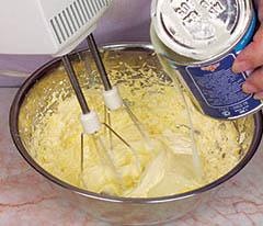 Иллюстрация к книге — Кулинарная коллекция. Шаг за шагом [desserts_26_2.jpg]