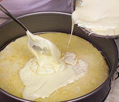 Иллюстрация к книге — Кулинарная коллекция. Шаг за шагом [desserts_26_3.jpg]