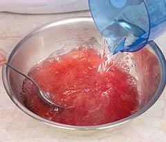 Иллюстрация к книге — Кулинарная коллекция. Шаг за шагом [desserts_26_4.jpg]