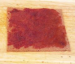 Иллюстрация к книге — Кулинарная коллекция. Шаг за шагом [desserts_27_2.jpg]