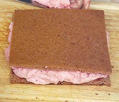 Иллюстрация к книге — Кулинарная коллекция. Шаг за шагом [desserts_27_4.jpg]