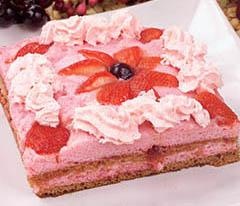 Иллюстрация к книге — Кулинарная коллекция. Шаг за шагом [desserts_27_5.jpg]