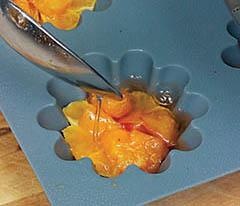 Иллюстрация к книге — Кулинарная коллекция. Шаг за шагом [desserts_29_5.jpg]