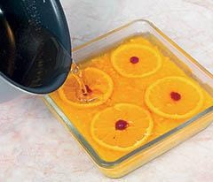 Иллюстрация к книге — Кулинарная коллекция. Шаг за шагом [desserts_31_5.jpg]