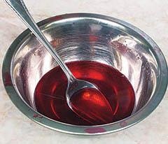 Иллюстрация к книге — Кулинарная коллекция. Шаг за шагом [desserts_32_2.jpg]