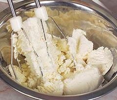 Иллюстрация к книге — Кулинарная коллекция. Шаг за шагом [desserts_33_1.jpg]