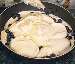 Иллюстрация к книге — Кулинарная коллекция. Шаг за шагом [desserts_33_5.jpg]