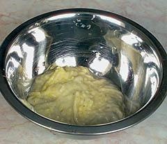 Иллюстрация к книге — Кулинарная коллекция. Шаг за шагом [desserts_34_1.jpg]