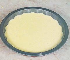 Иллюстрация к книге — Кулинарная коллекция. Шаг за шагом [desserts_34_3.jpg]