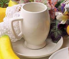 Иллюстрация к книге — Кулинарная коллекция. Шаг за шагом [desserts_34_5.jpg]