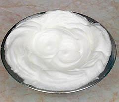 Иллюстрация к книге — Кулинарная коллекция. Шаг за шагом [desserts_36_2.jpg]