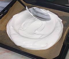 Иллюстрация к книге — Кулинарная коллекция. Шаг за шагом [desserts_37_2.jpg]