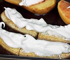 Иллюстрация к книге — Кулинарная коллекция. Шаг за шагом [desserts_38_4.jpg]