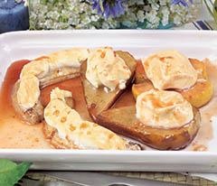 Иллюстрация к книге — Кулинарная коллекция. Шаг за шагом [desserts_38_5.jpg]