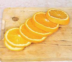 Иллюстрация к книге — Кулинарная коллекция. Шаг за шагом [desserts_39_1.jpg]