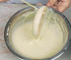 Иллюстрация к книге — Кулинарная коллекция. Шаг за шагом [desserts_39_4.jpg]