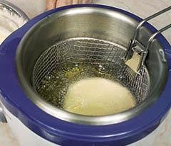 Иллюстрация к книге — Кулинарная коллекция. Шаг за шагом [desserts_39_5.jpg]