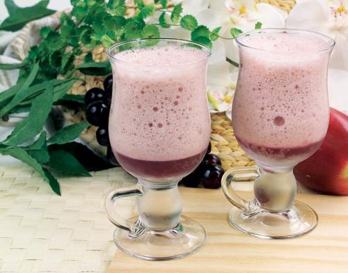 Иллюстрация к книге — Кулинарная коллекция. Шаг за шагом [desserts_40.jpg]