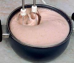 Иллюстрация к книге — Кулинарная коллекция. Шаг за шагом [desserts_40_3.jpg]