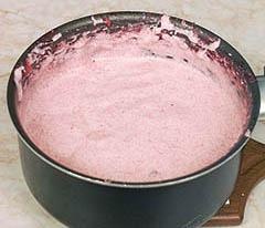 Иллюстрация к книге — Кулинарная коллекция. Шаг за шагом [desserts_41_4.jpg]