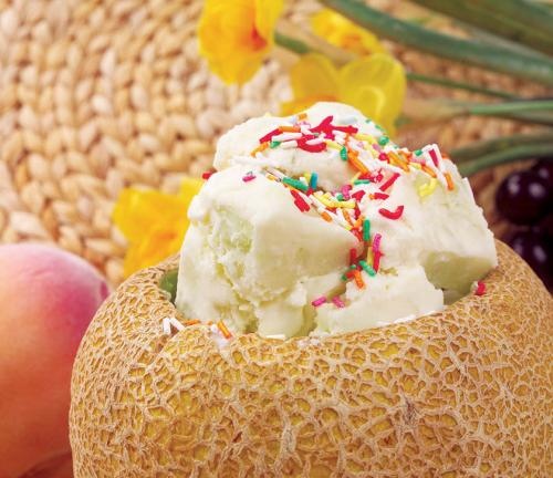 Иллюстрация к книге — Кулинарная коллекция. Шаг за шагом [desserts_42.jpg]