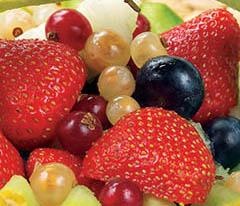 Иллюстрация к книге — Кулинарная коллекция. Шаг за шагом [desserts_43_5.jpg]