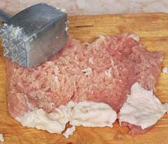 Иллюстрация к книге — Кулинарная коллекция. Шаг за шагом [hot_01_1.jpg]