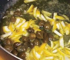 Иллюстрация к книге — Кулинарная коллекция. Шаг за шагом [hot_01_4.jpg]