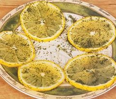 Иллюстрация к книге — Кулинарная коллекция. Шаг за шагом [hot_01_5.jpg]